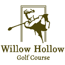 Willow Hollow Golf Course